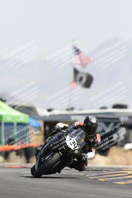 media/Apr-18-2025-CVMA Friday Practice (Fri) [[88baa45499]]/Racer 1/Session 4 (Turn 16)/